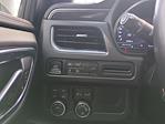 2022 Chevrolet Tahoe 4WD SUV for sale #3151100A - photo 53