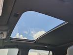2022 Chevrolet Tahoe 4WD SUV for sale #3151100A - photo 54