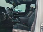 2022 Chevrolet Tahoe 4WD SUV for sale #3151100A - photo 55