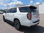2022 Chevrolet Tahoe 4WD SUV for sale #3151100A - photo 2