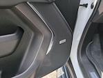 2022 Chevrolet Tahoe 4WD SUV for sale #3151100A - photo 60
