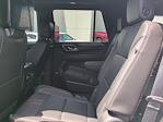 2022 Chevrolet Tahoe 4WD SUV for sale #3151100A - photo 61