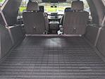 2022 Chevrolet Tahoe 4WD SUV for sale #3151100A - photo 62