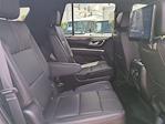 2022 Chevrolet Tahoe 4WD SUV for sale #3151100A - photo 63