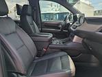 2022 Chevrolet Tahoe 4WD SUV for sale #3151100A - photo 64