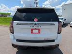 2022 Chevrolet Tahoe 4WD SUV for sale #3151100A - photo 7