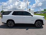 2022 Chevrolet Tahoe 4WD SUV for sale #3151100A - photo 9