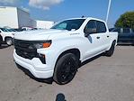 2025 Chevrolet Silverado 1500 Crew Cab 2WD Pickup for sale #3151104 - photo 1