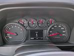 2025 Chevrolet Silverado 1500 Crew Cab 2WD Pickup for sale #3151104 - photo 11