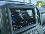 2025 Chevrolet Silverado 1500 Crew Cab 2WD Pickup for sale #3151104 - photo 13
