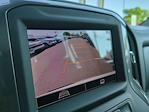 2025 Chevrolet Silverado 1500 Crew Cab 2WD Pickup for sale #3151104 - photo 14
