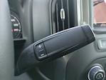 2025 Chevrolet Silverado 1500 Crew Cab 2WD Pickup for sale #3151104 - photo 15