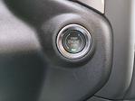 2025 Chevrolet Silverado 1500 Crew Cab 2WD Pickup for sale #3151104 - photo 16