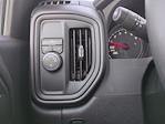 2025 Chevrolet Silverado 1500 Crew Cab 2WD Pickup for sale #3151104 - photo 17