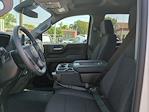 2025 Chevrolet Silverado 1500 Crew Cab 2WD Pickup for sale #3151104 - photo 18