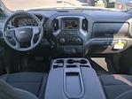 2025 Chevrolet Silverado 1500 Crew Cab 2WD Pickup for sale #3151104 - photo 19