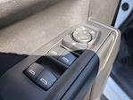2025 Chevrolet Silverado 1500 Crew Cab 2WD Pickup for sale #3151104 - photo 22