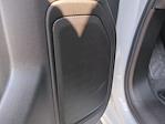 2025 Chevrolet Silverado 1500 Crew Cab 2WD Pickup for sale #3151104 - photo 23