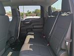 2025 Chevrolet Silverado 1500 Crew Cab 2WD Pickup for sale #3151104 - photo 24
