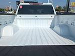 2025 Chevrolet Silverado 1500 Crew Cab 2WD Pickup for sale #3151104 - photo 25