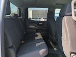 2025 Chevrolet Silverado 1500 Crew Cab 2WD Pickup for sale #3151104 - photo 26