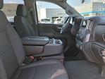 2025 Chevrolet Silverado 1500 Crew Cab 2WD Pickup for sale #3151104 - photo 27