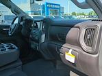 2025 Chevrolet Silverado 1500 Crew Cab 2WD Pickup for sale #3151104 - photo 28