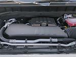 2025 Chevrolet Silverado 1500 Crew Cab 2WD Pickup for sale #3151104 - photo 29