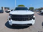 2025 Chevrolet Silverado 1500 Crew Cab 2WD Pickup for sale #3151104 - photo 4