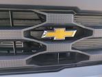 2025 Chevrolet Silverado 1500 Crew Cab 2WD Pickup for sale #3151104 - photo 30
