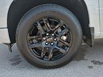 2025 Chevrolet Silverado 1500 Crew Cab 2WD Pickup for sale #3151104 - photo 32