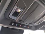 2025 Chevrolet Silverado 1500 Crew Cab 2WD Pickup for sale #3151104 - photo 34