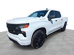 2025 Chevrolet Silverado 1500 Crew Cab 2WD Pickup for sale #3151104 - photo 35