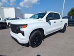 2025 Chevrolet Silverado 1500 Crew Cab 2WD Pickup for sale #3151104 - photo 5