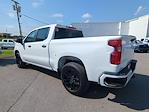 2025 Chevrolet Silverado 1500 Crew Cab 2WD Pickup for sale #3151104 - photo 40