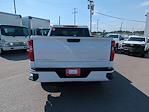2025 Chevrolet Silverado 1500 Crew Cab 2WD Pickup for sale #3151104 - photo 41