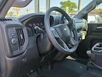 2025 Chevrolet Silverado 1500 Crew Cab 2WD Pickup for sale #3151104 - photo 44