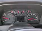2025 Chevrolet Silverado 1500 Crew Cab 2WD Pickup for sale #3151104 - photo 45