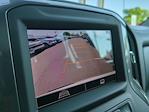 2025 Chevrolet Silverado 1500 Crew Cab 2WD Pickup for sale #3151104 - photo 48
