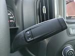 2025 Chevrolet Silverado 1500 Crew Cab 2WD Pickup for sale #3151104 - photo 49