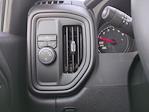 2025 Chevrolet Silverado 1500 Crew Cab 2WD Pickup for sale #3151104 - photo 51