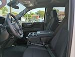 2025 Chevrolet Silverado 1500 Crew Cab 2WD Pickup for sale #3151104 - photo 52