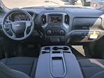 2025 Chevrolet Silverado 1500 Crew Cab 2WD Pickup for sale #3151104 - photo 53