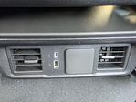 2025 Chevrolet Silverado 1500 Crew Cab 2WD Pickup for sale #3151104 - photo 54