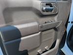 2025 Chevrolet Silverado 1500 Crew Cab 2WD Pickup for sale #3151104 - photo 55