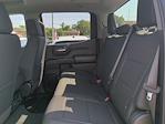 2025 Chevrolet Silverado 1500 Crew Cab 2WD Pickup for sale #3151104 - photo 58