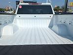 2025 Chevrolet Silverado 1500 Crew Cab 2WD Pickup for sale #3151104 - photo 59