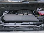 2025 Chevrolet Silverado 1500 Crew Cab 2WD Pickup for sale #3151104 - photo 63