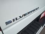 2025 Chevrolet Silverado 1500 Crew Cab 2WD Pickup for sale #3151104 - photo 65