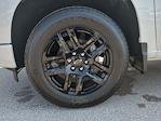 2025 Chevrolet Silverado 1500 Crew Cab 2WD Pickup for sale #3151104 - photo 66